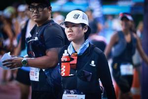 BIB: 
                            <button type="button" onclick="openModal(22676875)" class="btn btn-primary btn-sm float-right btn-popup" data-toggle="modal" data-target=".modal-high-quality">
                        <i class="fas fa-shopping-cart"></i> Add to Cart
                    </button>
                                            <button type="button" onclick="isThisMe(22676875, true)" class="btn btn-success btn-sm float-right btn-popup btn-isme hidden" data-toggle="tooltip" data-placement="bottom" title="นี่คือรูปของคุณใช่ไหม คลิกที่นี่เพื่อเอาเข้าอัลบั้ม">
                        <i class="fas fa-plus"></i> Add to album
                    </button>
                    <button type="button" onclick="isThisMe(22676875, false)" class="btn btn-warning btn-sm float-right btn-popup btn-isnotme hidden">
                        <i class="fas fa-ban"></i> Remove from album
                    </button>